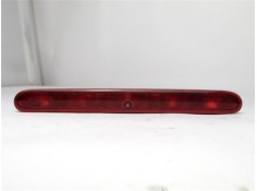 LUZ CENTRAL DE FRENO 6350K5 FP1981 