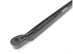 Recambio de brazo limpiaparabrisas delantero derecho para citroen c2 1.4 hdi referencia OEM IAM 6429W6  