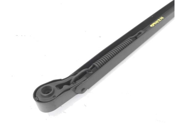 Recambio de brazo limpiaparabrisas delantero derecho para citroen c2 1.4 hdi referencia OEM IAM 6429W6  