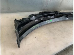 Recambio de torpedo para nissan qashqai ii (j11e) 1.2 n-connecta referencia OEM IAM 668624EH1A  