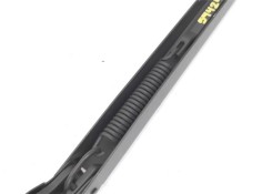 Recambio de brazo limpiaparabrisas delantero derecho para citroen c2 1.4 hdi referencia OEM IAM 6429W6  