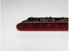 Recambio de luz central de freno para peugeot 206 1.4 16v referencia OEM IAM 6350K5 FP1981 