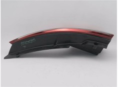 Recambio de piloto trasero derecho para citroen c4 grand picasso 1.6 hdi referencia OEM IAM 6351AC  