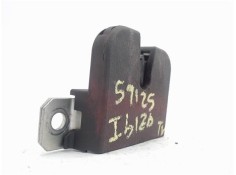 Recambio de cierre electromagnetico porton para seat ibiza (6l1) 1.9 tdi referencia OEM IAM 6L6827505 BDL15733 6L6827505A , SEAT