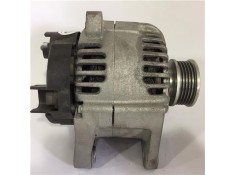 ALTERNADOR 7701478093 LRA02174 23100BN700 NISSAN | 8200120286 RENAULT | 7711368719 RENAULT | 8200410681 RENAULT | 8200667614 REN