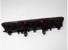 Recambio de luz central de freno para peugeot 206 1.4 16v referencia OEM IAM 6350K5 FP1981 