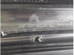 Recambio de piloto trasero derecho para citroen c4 grand picasso 1.6 hdi referencia OEM IAM 6351AC  