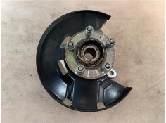 MANGUETA DELANTERO DERECHA 308109 58113202 13319483 CHEVROLET | 13319483 OPEL | 13319481 CHEVROLET | 13319481 OPEL