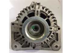 Recambio de alternador para renault scenic ii (jm) 1.6 (jm0c, jm0j, jm1b) referencia OEM IAM 7701478093 LRA02174 23100BN700 , NI