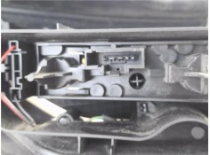 Recambio de piloto trasero derecho para citroen c4 grand picasso 1.6 hdi referencia OEM IAM 6351AC  