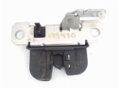 Recambio de cierre electromagnetico porton para seat ibiza (6l1) 1.9 tdi referencia OEM IAM 6L6827505 BDL15733 6L6827505A , SEAT
