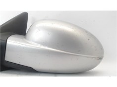 Recambio de retrovisor electrico izquierdo para daewoo nubira berlina referencia OEM IAM 96546906 E11015851 