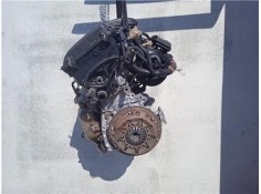 Recambio de motor completo para peugeot 107 1.0 básico referencia OEM IAM 1KR  
