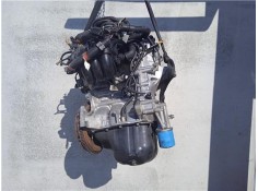 Recambio de motor completo para peugeot 107 1.0 básico referencia OEM IAM 1KR  