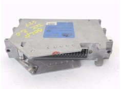 Recambio de centralita abs para volkswagen golf iii (1h1) 2.0 gti 16v referencia OEM IAM 1H0907379C 10094103144 