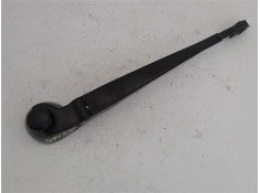 Recambio de brazo limpiaparabrisas trasero para seat ibiza (6l1) 1.9 tdi referencia OEM IAM 1U9955707B 6L1955409C 