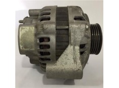 Recambio de alternador para tata indica (40_v2) 1.4 elegance referencia OEM IAM 284215400101  