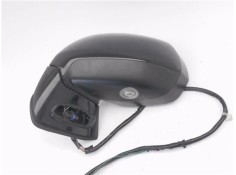 RETROVISOR ELECTRICO IZQUIERDO 8153G8 