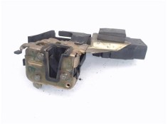 Recambio de cierre electromagnetico trasero izquierdo para volvo v40 familiar 1.6 referencia OEM IAM 30850806  