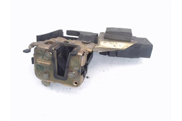 Recambio de cierre electromagnetico trasero izquierdo para volvo v40 familiar 1.6 referencia OEM IAM 30850806  