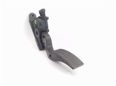 Recambio de pedal acelerador para kia rio (ub) 1.2 basic referencia OEM IAM 327001R500  
