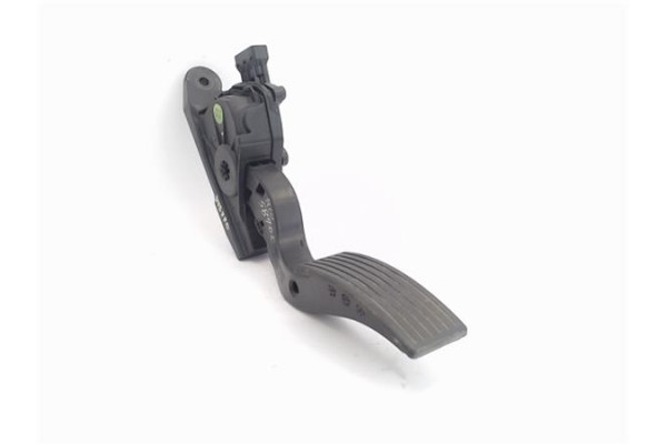 Recambio de pedal acelerador para kia rio (ub) 1.2 basic referencia OEM IAM 327001R500 Recambio de pedal acelerador para kia rio (ub) 1.2 basic referencia OEM IAM 327001R500
