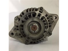 Recambio de alternador para tata indica (40_v2) 1.4 elegance referencia OEM IAM 284215400101  