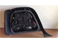 Recambio de piloto trasero derecho para bmw serie 3 touring (e36) 1.8 318i referencia OEM IAM 266185R  