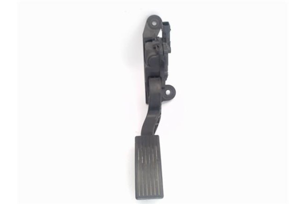 Recambio de pedal acelerador para kia rio (ub) 1.2 basic referencia OEM IAM 327001R500  
