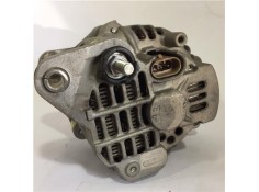 Recambio de alternador para tata indica (40_v2) 1.4 elegance referencia OEM IAM 284215400101  