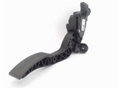 Recambio de pedal acelerador para kia rio (ub) 1.2 basic referencia OEM IAM 327001R500  
