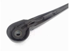 Recambio de brazo limpiaparabrisas trasero para seat ibiza (6l1) 1.9 tdi referencia OEM IAM 1U9955707B 6L1955409C 