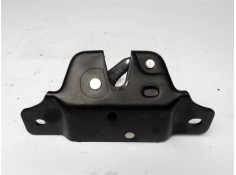 CERRADURA PORTON 871951 2310712 