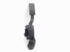 Recambio de pedal acelerador para kia rio (ub) 1.2 basic referencia OEM IAM 327001R500  