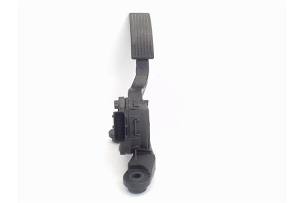 Recambio de pedal acelerador para kia rio (ub) 1.2 basic referencia OEM IAM 327001R500  