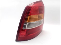 Recambio de piloto trasero izquierdo para opel astra g berlina 1.6 16v referencia OEM IAM 90521542  