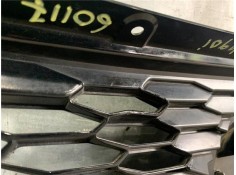 Recambio de rejilla capo para nissan qashqai ii (j11e) 1.2 n-connecta referencia OEM IAM 6932U100  