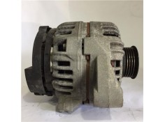 ALTERNADOR 55556071 0124425025 90561971 OPEL | 9133600 OPEL | 9195753 OPEL | 93186485 OPEL | 111540602 MERCEDES-BENZ | 13156054 