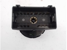 Recambio de mando de luces para volkswagen polo iii berlina (6n2) referencia OEM IAM 1C0941531A  1121560 , FORD | 1C0941531A01C 