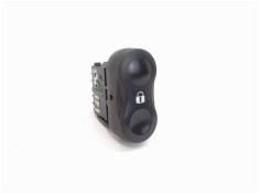 Recambio de boton cierre centralizado para dacia logan 1 1.6 prestige referencia OEM IAM 8200870250 870250 