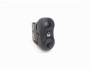 Recambio de boton cierre centralizado para dacia logan 1 1.6 prestige referencia OEM IAM 8200870250 870250 