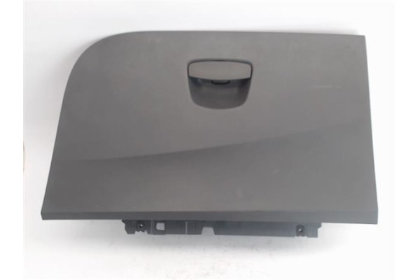 Recambio de guantera salpicadero para seat ibiza berlina (6j5) 1.4 referencia OEM IAM 6J1857J03  