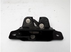 Recambio de cerradura porton para peugeot 206 1.4 16v referencia OEM IAM 871951 2310712 