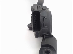 Recambio de pedal acelerador para kia rio (ub) 1.2 basic referencia OEM IAM 327001R500  