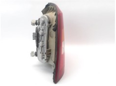 Recambio de piloto trasero izquierdo para opel astra g berlina 1.6 16v referencia OEM IAM 90521542  