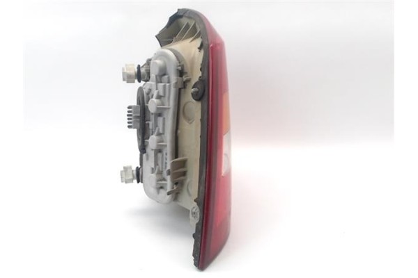 Recambio de piloto trasero izquierdo para opel astra g berlina 1.6 16v referencia OEM IAM 90521542  
