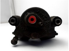 Recambio de pinza freno delantero derecha para volkswagen golf iv berlina (1j1) 2.0 referencia OEM IAM 1K0615124D PDF15084 1J061