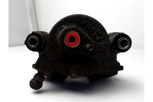 Recambio de pinza freno delantero derecha para volkswagen golf iv berlina (1j1) 2.0 referencia OEM IAM 1K0615124D PDF15084 1J061 Recambio de pinza freno delantero derecha para volkswagen golf iv berlina (1j1) 2.0 referencia OEM IAM 1K0615124D PDF15084 1J061