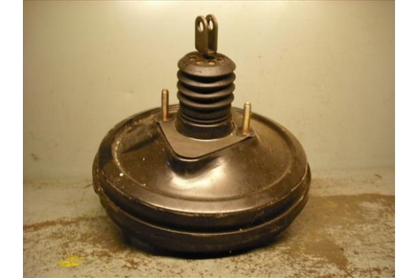 Recambio de servofreno para opel corsa c (2000) 1.7 dti referencia OEM IAM  90576552 
