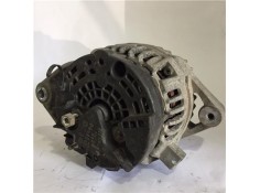 Recambio de alternador para opel astra h berlina 1.8 referencia OEM IAM 55556071 0124425025 90561971 , OPEL | 9133600 , OPEL | 9